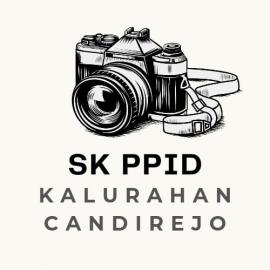 DAFTAR INFORMASI YANG DIKECUALIKAN KALURAHAN CANDIREJO